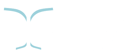 shanti house