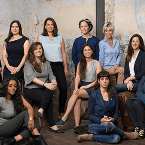 בית השנטי עמותה לנוער בסיכון