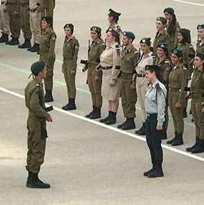 בית השנטי- בית חם לנוער בסיכון