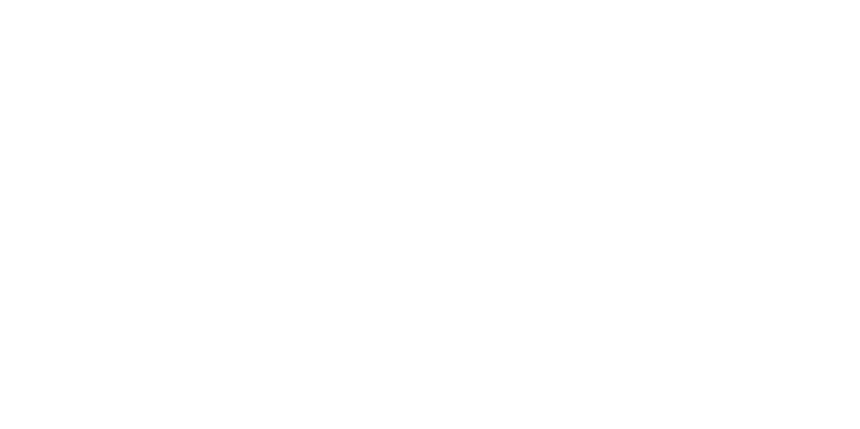 shanti house