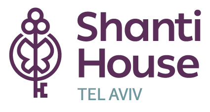 shanti house tel aviv