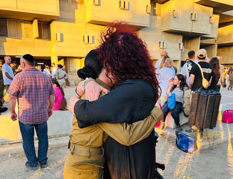 WhatsApp-Image-2023-08-13-at-08.31